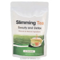 Popular Natural Herbal Slimming Tea Organic Unisex Weight Loss Tea Blending Herbs Diet Tea